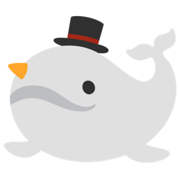 pfp