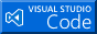 vsc button